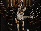 Stiff Upper Lip [12 inch Analog] Ac/Dc LP Record