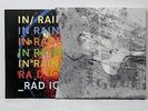 RADIOHEAD In Rainbows ORIG 2007 LTD Box Set 2 Vinyl LPs + Book + 2 CDs RARE NM