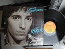 BRUCE SPRINGSTEEN - THE RIVER - VINILE - LP - 33 GIRI - 12