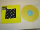 Depeche Mode - yellow gelb Vinyl - Blasphemous Rumours - Ger 1984 - INT 126 839