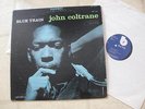 JOHN COLTRANE 1958 