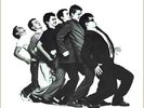 MADNESS**ONE STEP BEYOND... (GATEFOLD)**VINYL