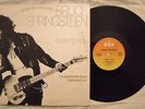 BRUCE SPRINGSTEEN - BORN TO RUN - ANNO - 1975 - Stampa italiana - MINT