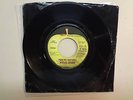RINGO STARR: (Of Beatles)You’re Sixteen 2:50 Mono-Stereo-U.S. 7