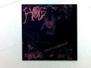 Hole - Retard Girl USA 7in 1990 Ltd Ed Pink Vinyl Grunge Courtney Love //1