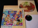 Sons Of Champlin-Loosen Up Naturally-1969 Psych Double LP-CLEAN w/RARE Insert