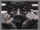 Son House - Raw Delta Blues (Vinyl 2LP - 2011 - UK - Original)