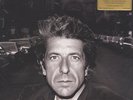 Leonard Cohen - Field Commander Cohen: Tour 1 (Vinyl 2LP - 2014 - EU - Original)