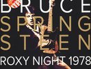 Bruce Springsteen - 1978 Roxy Night Volume 2 (Vinyl 2LP - 2015 - UK - Original)