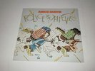 JUNIOR MURVIN - POLICE & THIEVES - ORIG LP 1977 ISLAND MADE IN ITALY ILPS 19499