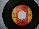 NORTHERN SOUL. FUNK. GUNGA DIN - SNAKE PIT - VALISE. MINT-  Original 7