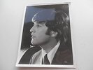THE BEATLES  1964 A HARD DAYS NIGHT UNITED ARTISTS PROMOTIONAL PHOTOTOGRAPH 12
