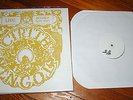 CIRITH UNGOL - OCT 14TH 1983 - LIVE LP TEST