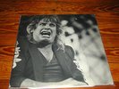 OZZY OSBOURNE - STAGE PASS - DBL LP METAL RARE COVER