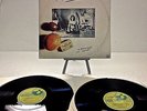 RARE PROG PSYCH SYD BARRETT THE MADCAP LAUGHS / BARRETT PINK FLOYD