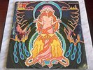 Hawkwind Space Ritual Orig 1973 2xLP Alive in Liverpool United Artists UA LA 120