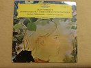 Jean Sibelius - Symphonie Nr.4 Berlin - Karajan - DGG Stereo (0874)