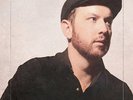 MATT SIMONS-CATCH AND RELEASE (LP+CD)-VINYL LP PLAY IT AGAIN SAM NEW