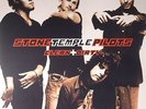STONE TEMPLE PILOTS - Clean & Dirty - Vinyl (limited gatefold LP)