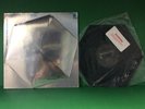 Gil Melle - The Andromeda Strain OST LP | Kapp KRS 5513 | VG+/EX | Psych Drone