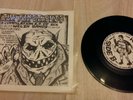 The First Cuts are the Deepest - Rare Welsh Compilation 7