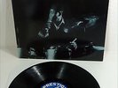 JOE DUKES & JACK McDUFF Quartet 