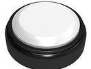 CUSTOM EASY BUTTON X-TREME - NOW RECORD 60 SECONDS OF SOUND