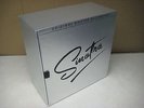 Original Master Recording MFSL Frank Sinatra boxed set w/ Geo Disc  serial#19