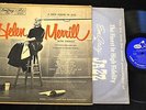 JAZZ VOCAL Helen Merrill with Strings Emarcy 36057