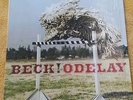 BECK: 