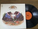 Matching Mole-Same-CBS 64850-ENGLAND ROBERT WYATT Vinyl VG+