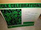 *JEAN PIERRE SABAR*FOLK CELEBRATIONS* RARE  FRENCH 12