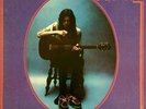 NICK DRAKE   70's British Folk Lp BRYTER LAYTER (Vinyl) M-