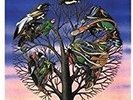 Talk Talk - Laughing Stock [Vinyl New]