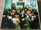 Oasis The Masterplan Fan Club Only Box Set 10