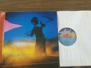 AMON DUUL II - YETI  Vinyl 2 Lp Set  German Strand Label VG+