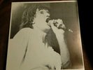 Dave Davies A Hole In The Sock Kinks