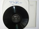 PINK FLOYD Dark Side Of Moon RARE PROMO LP REHEARSAL SESSION Concert Sound Check