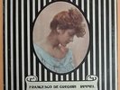 44047 LP 33 giri - Francesco De Gregori - Rimmel - RCA rec 1975