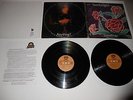 Todd Rundgren Something/Anything 1st Sterling LH Press, ULTRASONIC CLEANED
