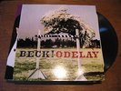 BECK  Odelay