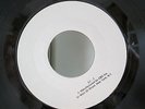 Clash - Rock The Casbah / Should I Stay Or Go 7