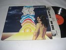 (3281)  Black Widow - SAME - FOC - 1970 -