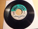 Bobby - Unknown Scorcher   7