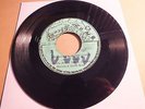 Bobby Soul and the R. Flames - Message from the Congo  7