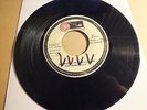 The Morwells - Africa is calling  7