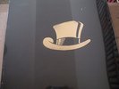 PRIMUS Primus And The Chocolate Factory  #106/1000 Hand Numbered NEW SEALED RARE