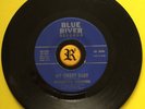  N. Soul 45-Richetta Osborn, 