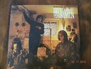 The Hangmen - Bitter Sweet (Monument MLP8077) 1967 LP