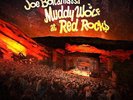 Muddy Wolf At Red Rocks - BONAMASSA JOE [3x LP]